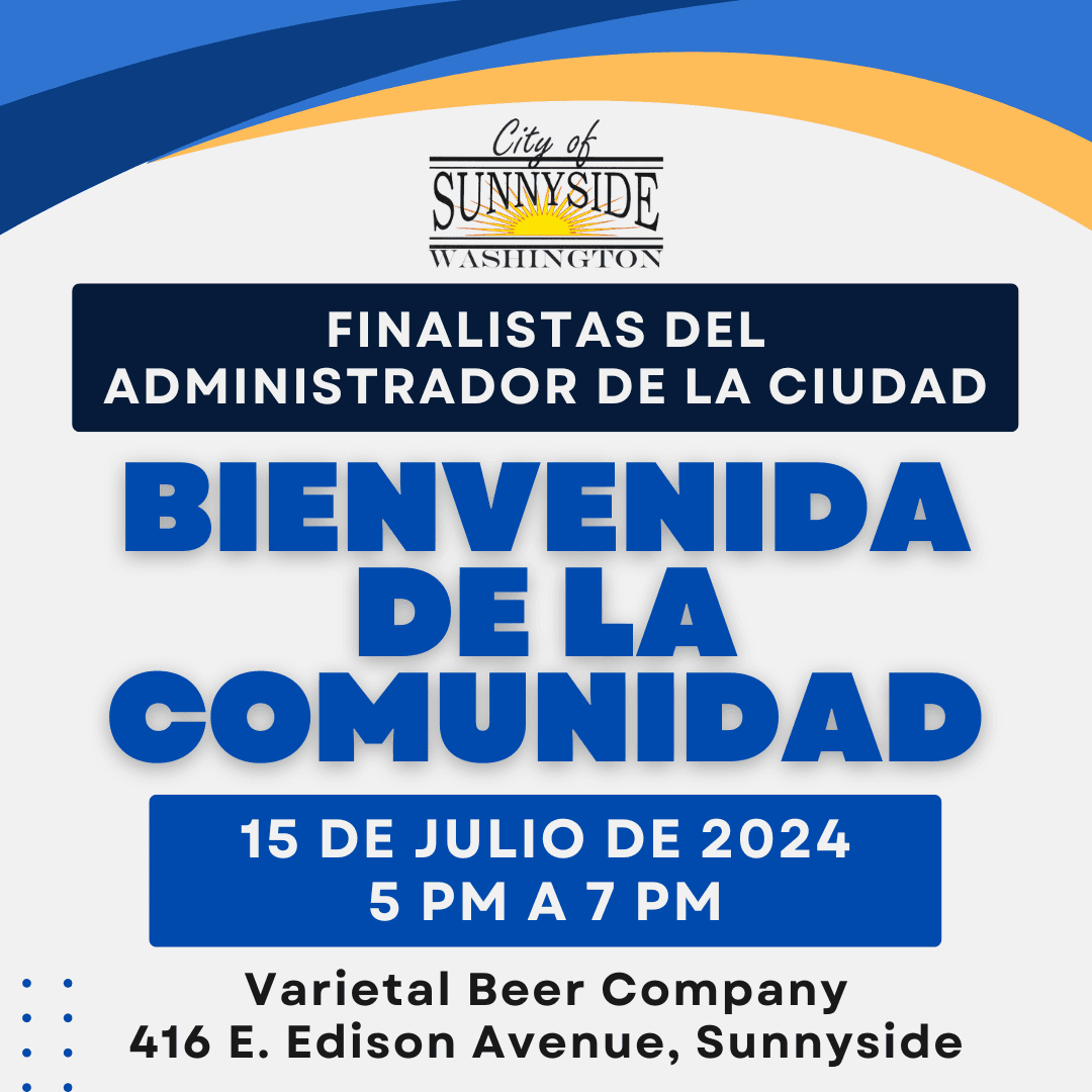 CM FINALISTS MEET AND GREET_SPN