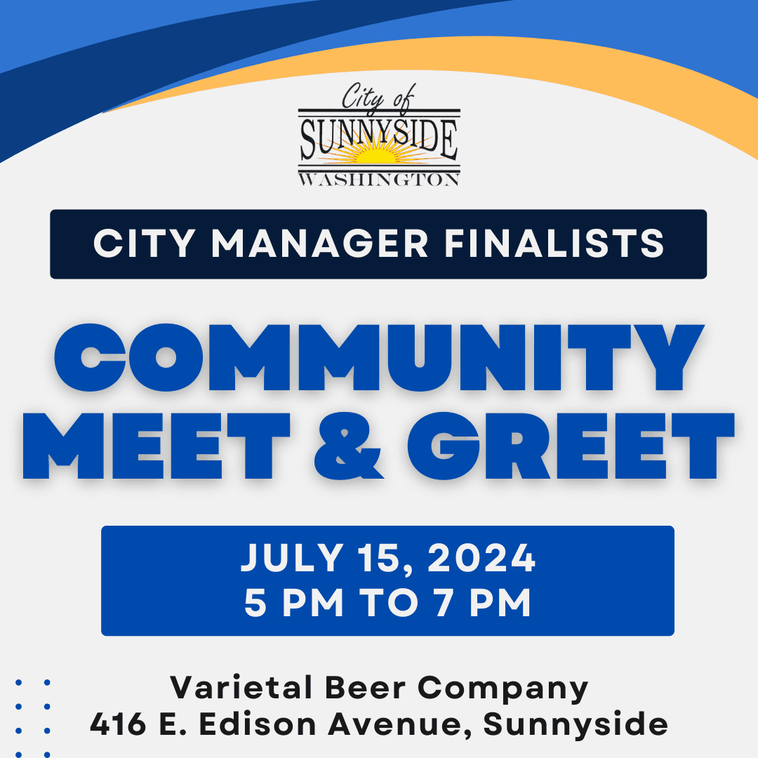 CM FINALISTS MEET AND GREET_ENG