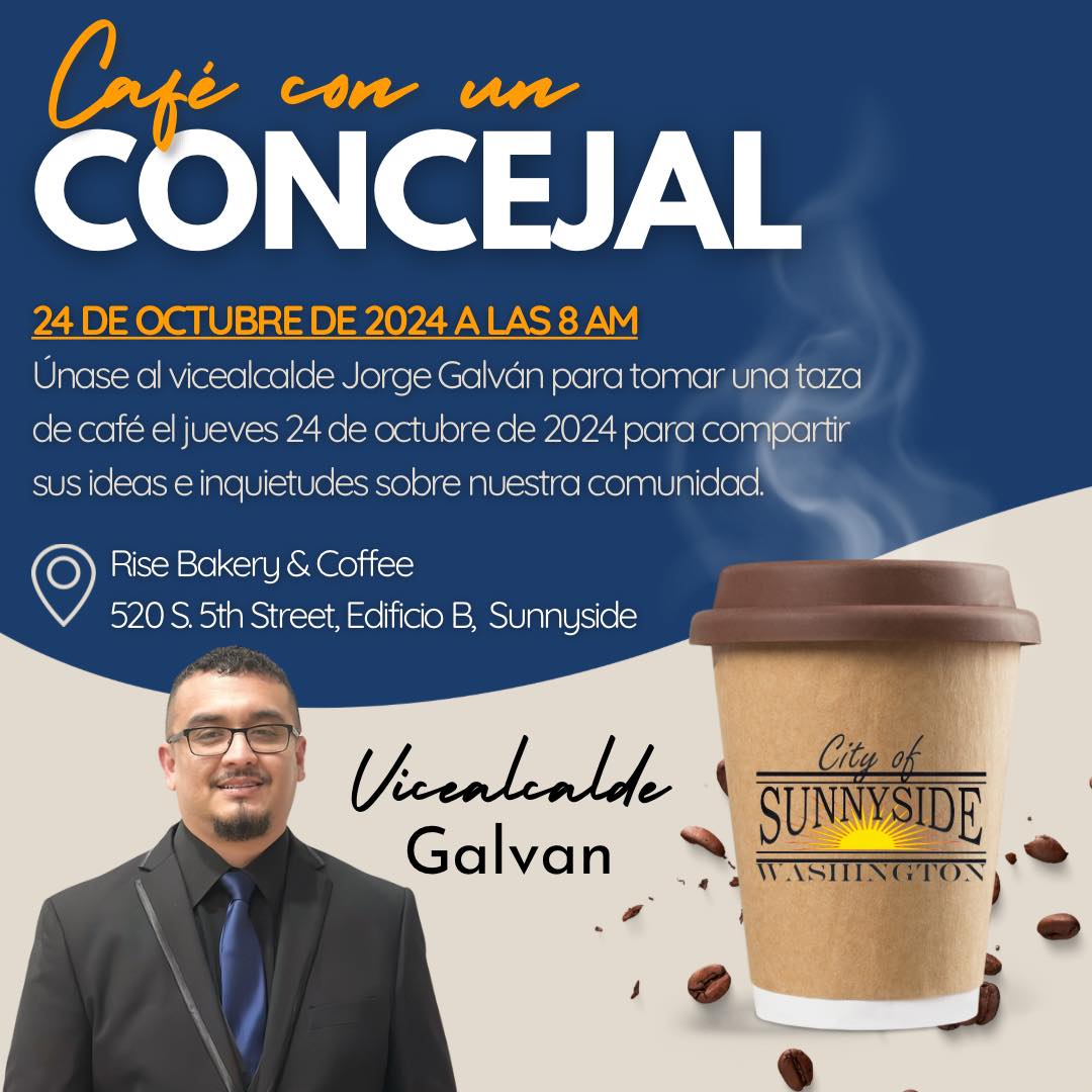 COFFEE WITH COUNCIL_SPN