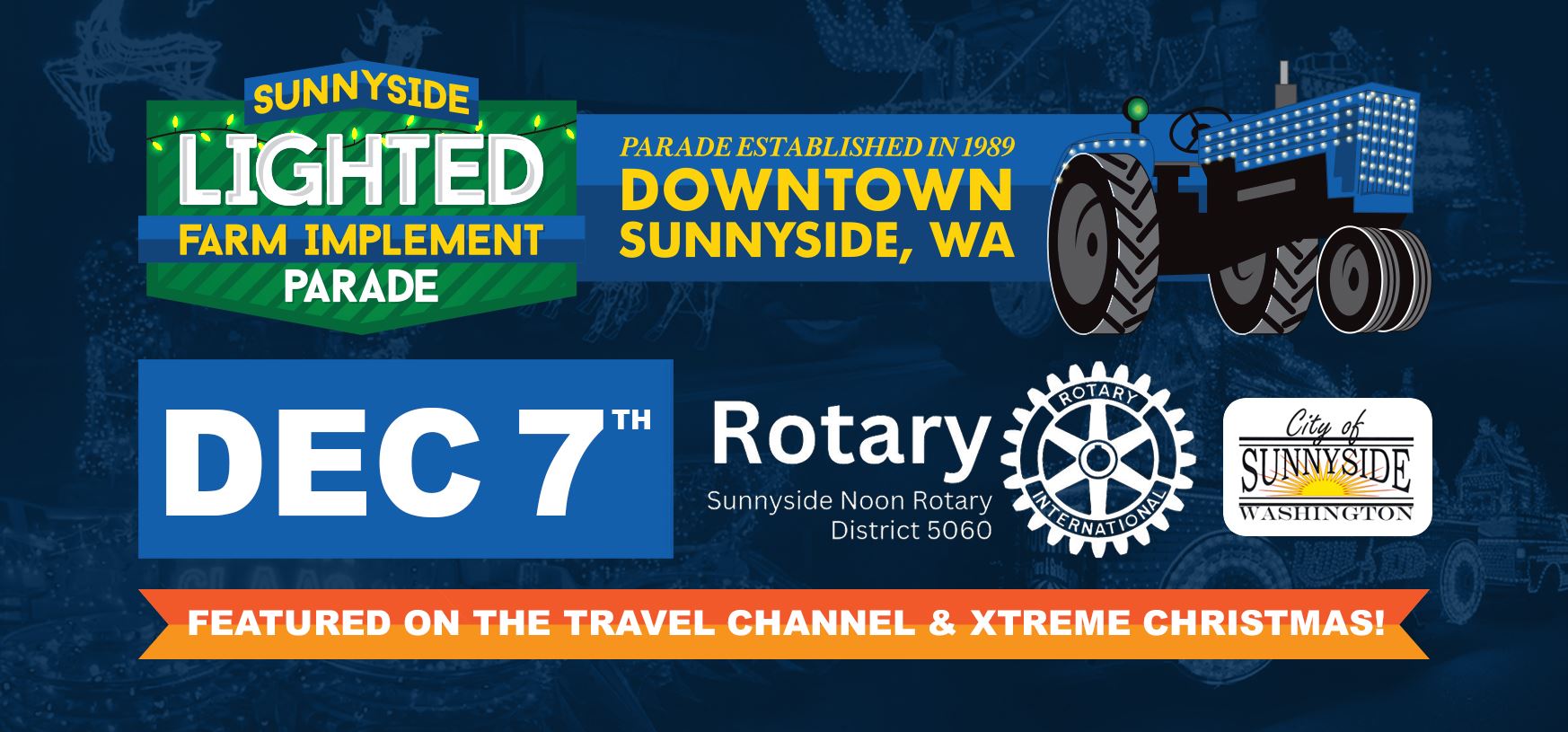 lighted-farm-parade-1746x815