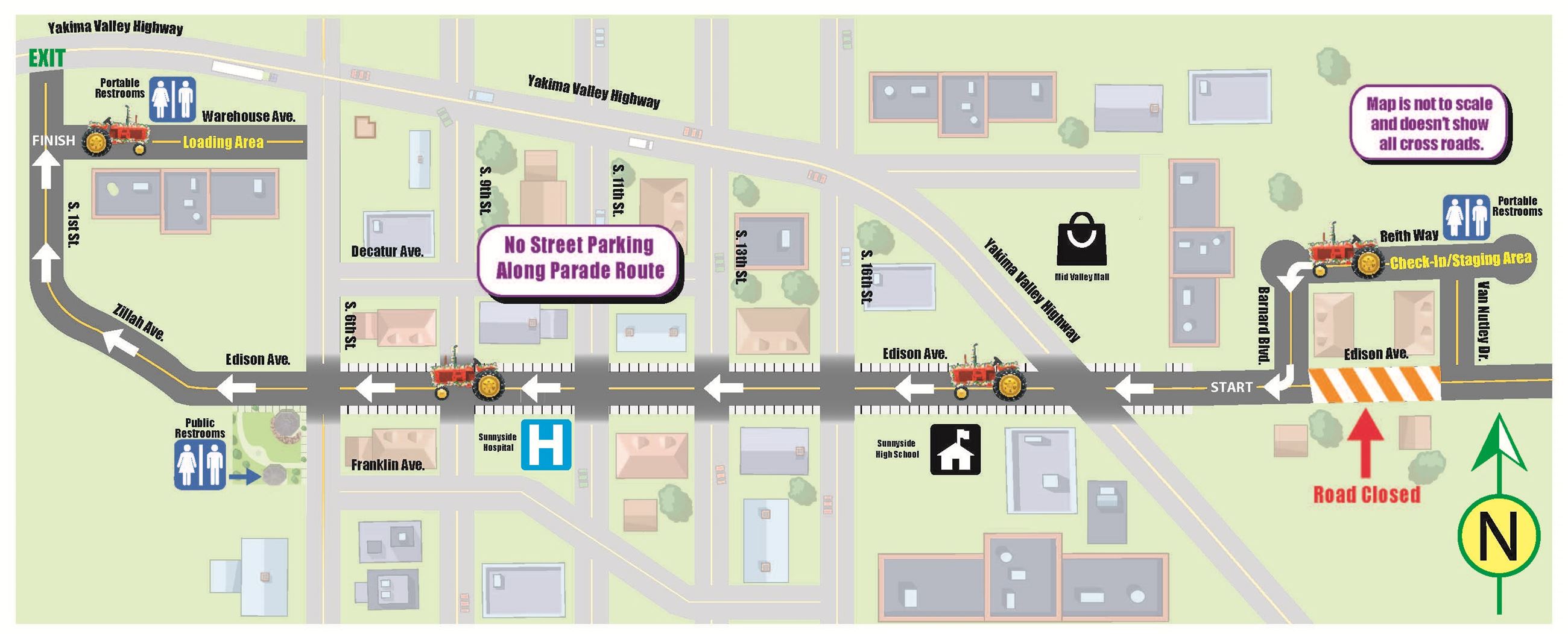 405475717_734333288736441_6628564085191432446_n