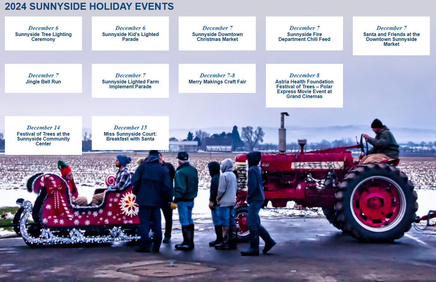 Screenshot 2024-12-04 095113