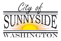 City of Sunnyside