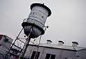 Water Tower