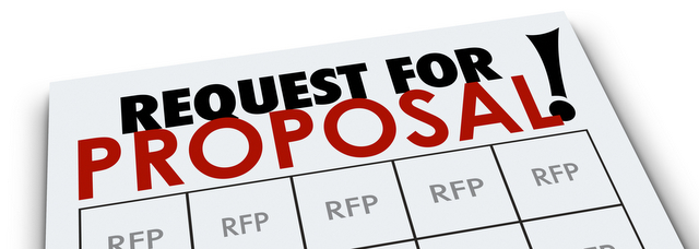 Request-for-Proposal-solar-RFP.jpg