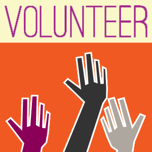 Volunteering-SVG.png