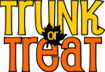 trunk-or-treat-candy-clipart-trunk-or-treat-clipart_thumb.png